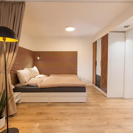 Nest Dortmund